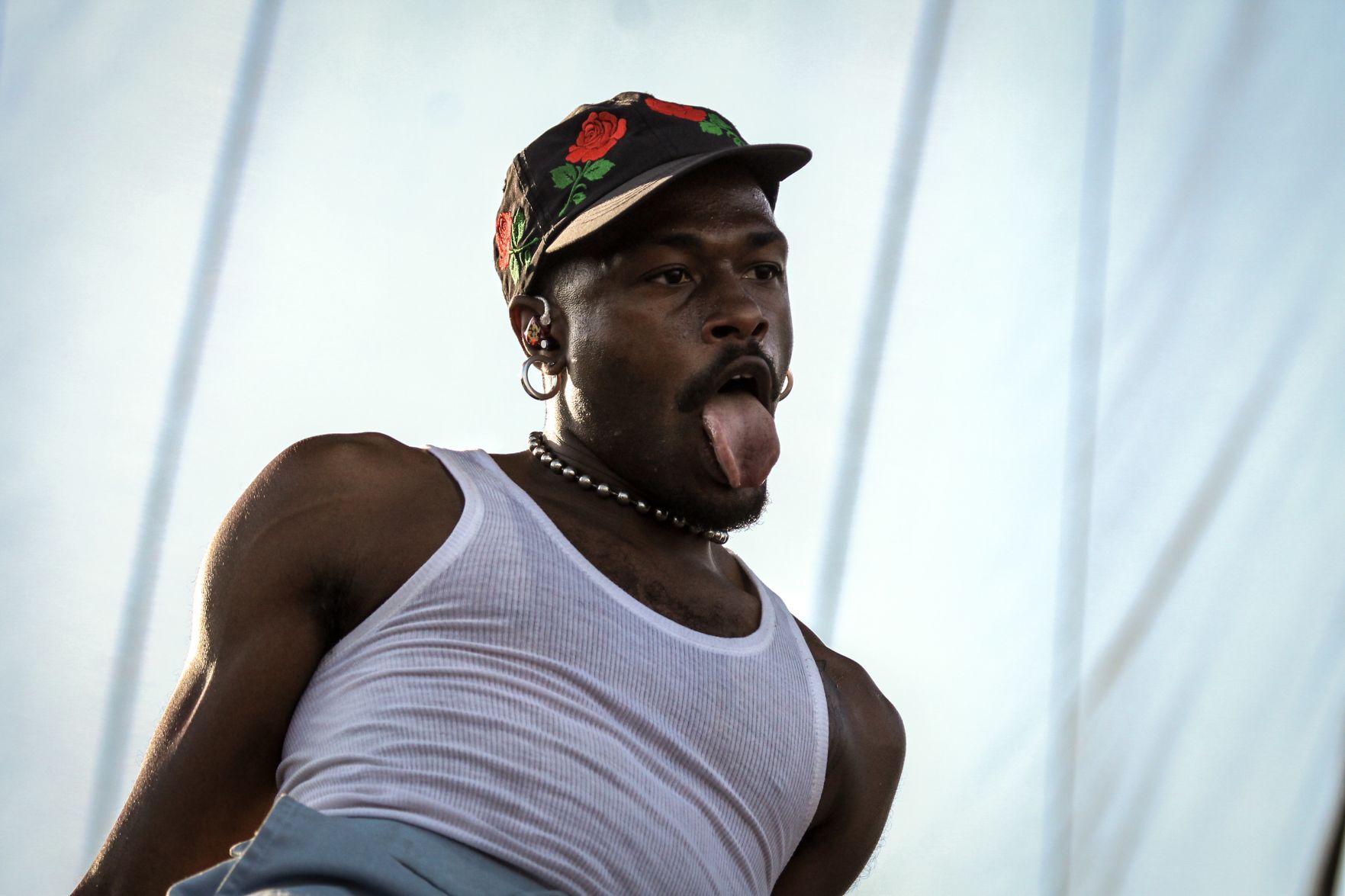 Duckwrth - 2019